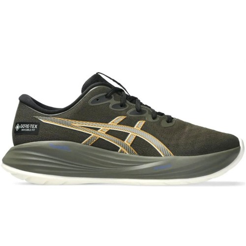 Asics gel cumulus - 27, gtx