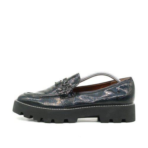 Franco sarto damen balin - sarto,