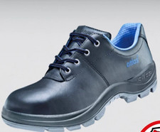 Atlas Sicherheitsschuhe Duo