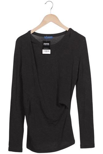 Strenesse pullover damen - pullover,