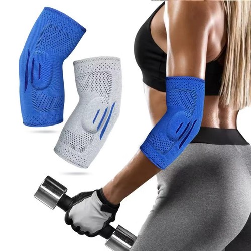 Ellenbogenbandage ellbogen - ellenbogenbandage,
