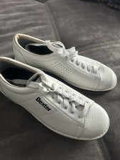 Bowlingschuhe dexter gr - ,