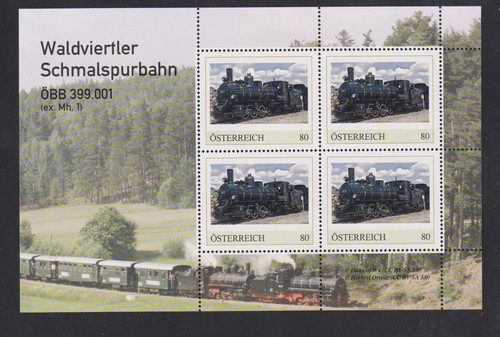 österreich block waldviertler - Österreich,