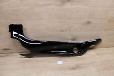 Italjet Formula 50 / 126 Verkleidungsteil schwarz 3380336 xl12540