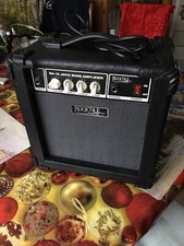 ROCKTILE BA-15 Jaco Bass