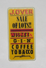 playmobil© Schild Einhänger