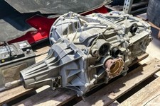 Ferrari F12 Getriebe DCT OEM
