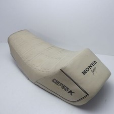 Original honda 750 boldor - original,