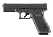Glock gen5 mos - 17,