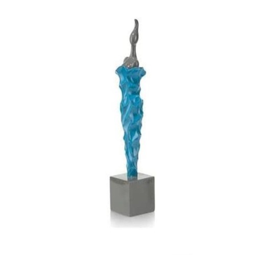 Cocomaison skulptur african - cocomaison,