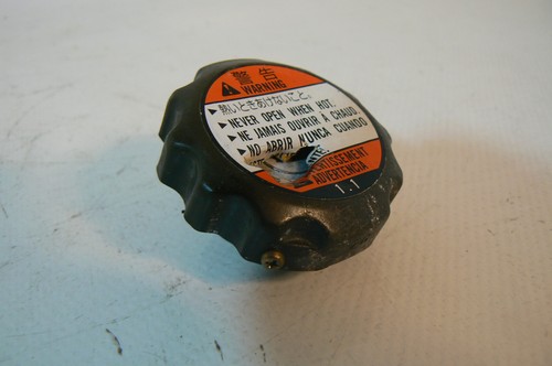 Honda cbf 600 pc38 04 - cbf,