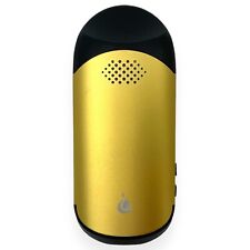 Flowermate CAP Pro Gold