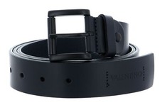 VALENTINO Bairone Classic