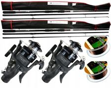 KARPFEN-SET Karpfenset