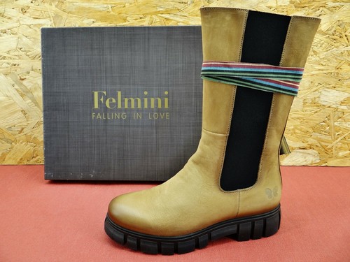 Felmini saura damen - damen, schuhe