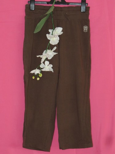 Damen jogginghose sporthose - damen,
