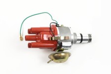 Zündverteiler Verteiler Kappe VW 1500 1600 Käfer 1200 1300 1302 Bus T3 T2 T1