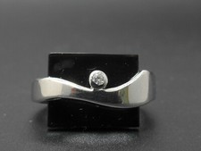 NEU Ring 925 SILBER Sterling