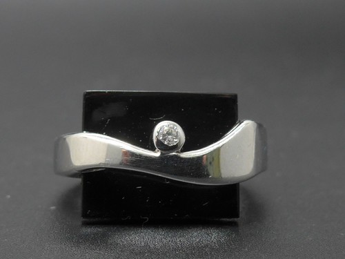 Neu ring 925 silber - neu,