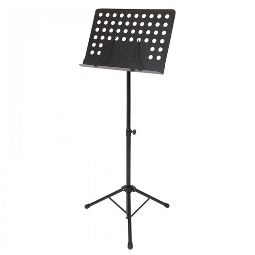 Kinsman kss02 schwerlast - kinsman,