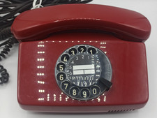 Deutsche Post Telefon Tel