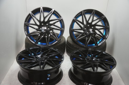 Keskin kt20 20 - x,