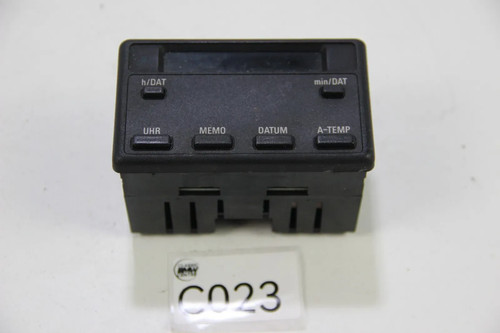 Original bmw e34 e32 - bmw,