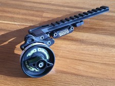 HHA Optimizer für Armbrüste