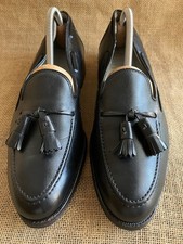 Alden X Brooks Brothers 770