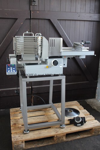 Graef va800 vollautomatische - graef,