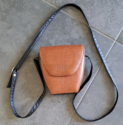 Gucci damen - gucci,