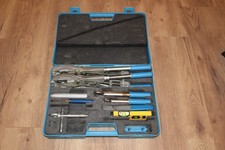 JRG Sanipex Clasic 16/20