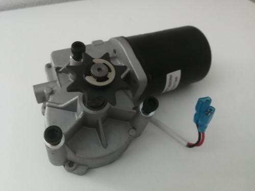 Getriebemotor motor für - /motor,