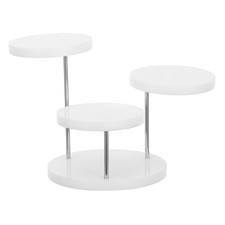  Schmuckdisplay Kleiner