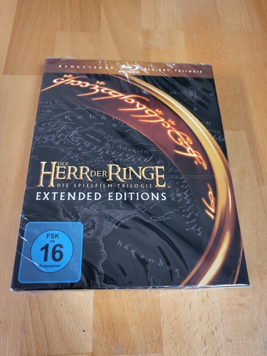 Der herr - der,