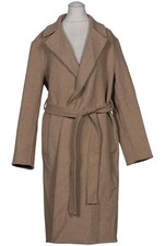 Closed Mantel Damen Jacke