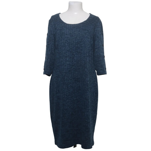 Connected apparel kleid - connected, apparel,