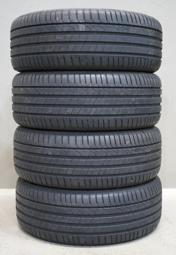 Pirelli cinturato 225 - cinturato,