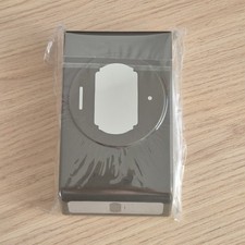 Stampin Up Stanze Apartes Etikett - NEU Handstanze, Elementstanze, Anhänger
