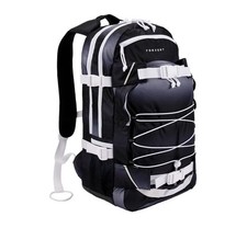 Forvert Rucksack Unisex Laptop