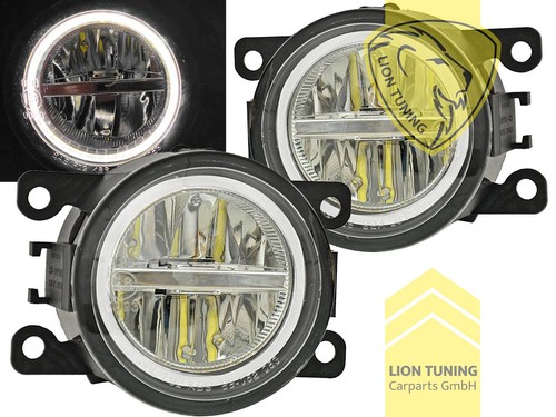 Led standlicht - led,