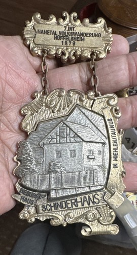 1979 volkswanderung - 1979,