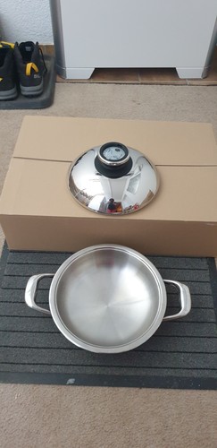 Amc premium cooking - premium,