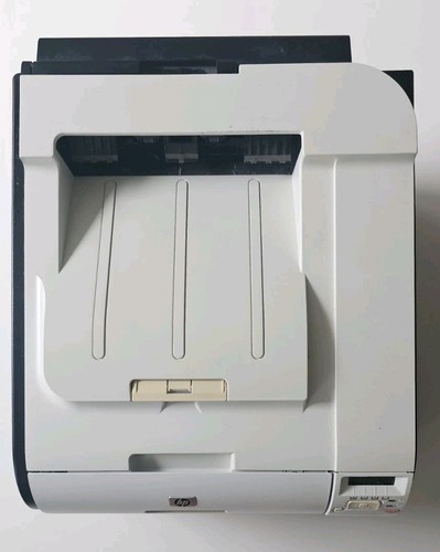 Laserjet pro 400 - pro, m451dn
