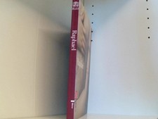 raphael - grace and beauty patrizia nitti  marc, restellini und milano skira edi