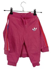 adidas Kinder Trainingsanzug