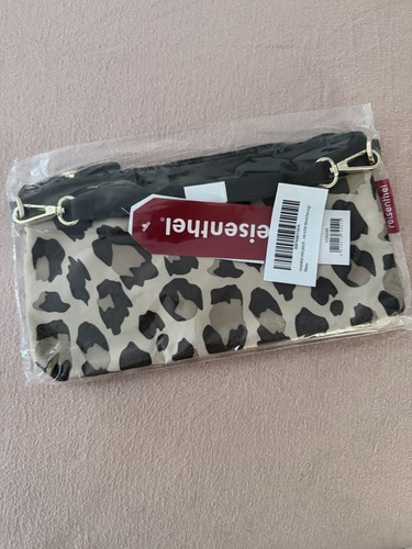 Reisenthel tasche - 2x,