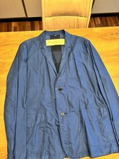 Burberry Brit Herren Jacke