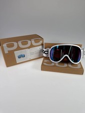 POC Retina Mid Ski- und