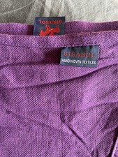 Girasol Tragetuch Gr. XL